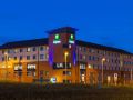 holiday-inn-express-london-luton-airport-an-ihg-hotel