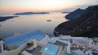 aria-suites