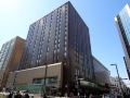 sapporo-grand-hotel