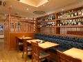 hotel-hokke-club-kyoto