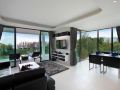 absolute-twin-sands-resort-and-spa-sha-plus-plus-