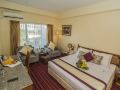 reno-hotel
