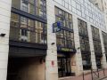 hotel-izzy-by-happyculture-paris