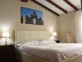 hotel-centrum