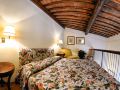 hotel-santa-caterina