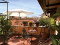 hotel-novecento