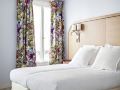 hotel-bienvenue
