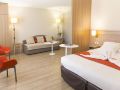 best-western-plus-ajaccio-amiraute