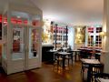 hotel-le-marceau
