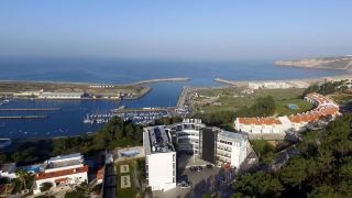 hotel-miramar-sul
