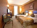 oran-hotel
