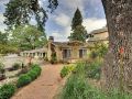 saratoga-oaks-lodge
