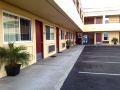 harvey-s-motel-near-sdsu