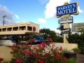 harvey-s-motel-near-sdsu