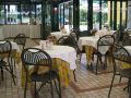 hotel-al-giardino