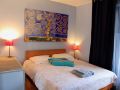 les-residences-lavaud