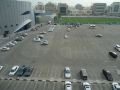 al-jazira-club-hotel