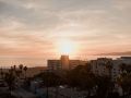 viceroy-santa-monica