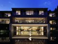the-hiramatsu-hotels-and-resorts-sengokuhara