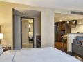 residence-inn-by-marriott-rio-de-janeiro-barra-da-tijuca