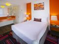 hotel-zed-victoria