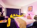 room overview picture
