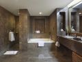 hotel-aryaduta-menteng