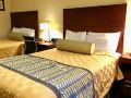 travelodge-by-wyndham-by-fisherman-s-wharf