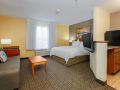 towneplace-suites-by-marriott-college-station