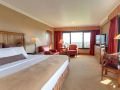 the-omni-grove-park-inn-asheville