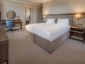 hilton-edinburgh-carlton