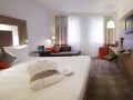 novotel-lyon-bron-eurexpo