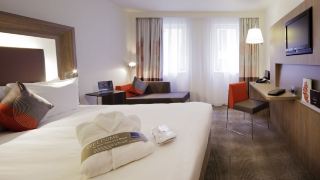 novotel-lyon-bron-eurexpo