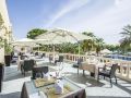 millennium-central-mafraq-hotel