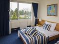 top-hotel-praha