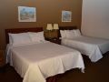 ontario-airport-inn
