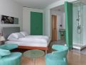 room overview picture