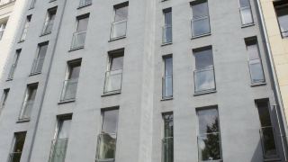 hotel-q-berlin