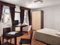 hotel-praga-1