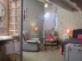 auberge-de-tavel