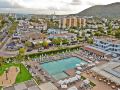 bq-delfin-azul-hotel