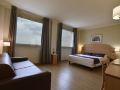 tulip-inn-turin-west-rivoli
