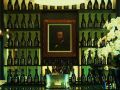 beaumanoir-small-luxury-boutique-hotel
