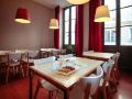 hotel-gambetta
