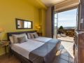 hotel-gran-claustre-restaurant-and-spa