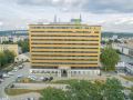hotel-yasmin-kosice