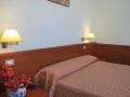 hotel-katty