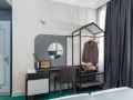 hotel-les-cigales