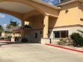 scottish-inn-and-suites