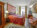 hotel-residence-green-lobster